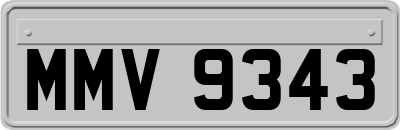 MMV9343