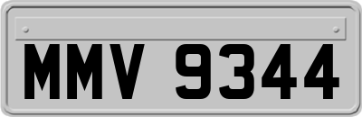 MMV9344