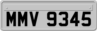 MMV9345