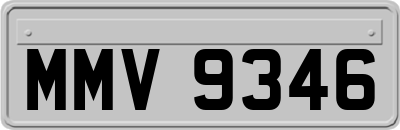 MMV9346