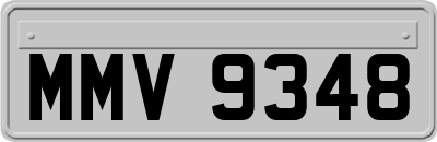 MMV9348