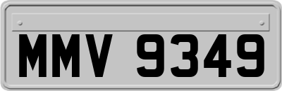 MMV9349