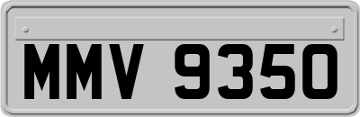 MMV9350