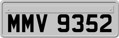 MMV9352