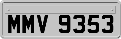 MMV9353