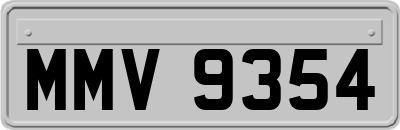 MMV9354