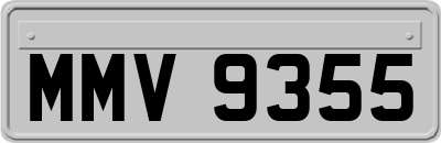 MMV9355