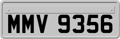 MMV9356