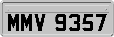 MMV9357