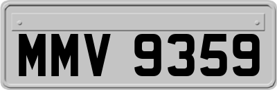 MMV9359