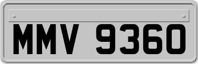 MMV9360