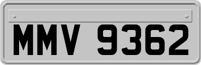 MMV9362