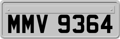 MMV9364