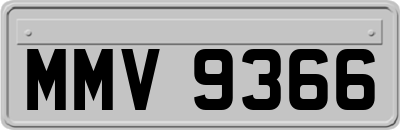 MMV9366