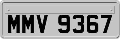 MMV9367