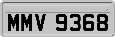 MMV9368