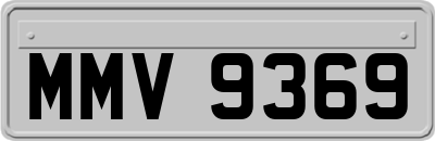 MMV9369