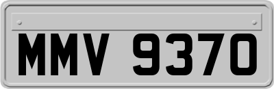 MMV9370