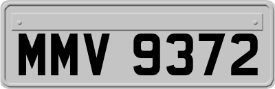 MMV9372