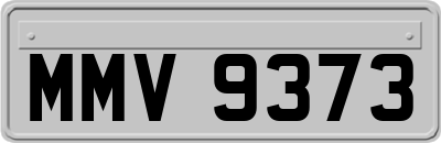 MMV9373