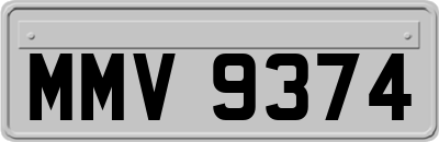 MMV9374