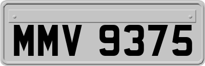 MMV9375