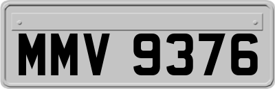 MMV9376