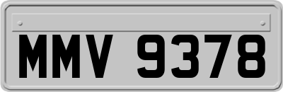 MMV9378