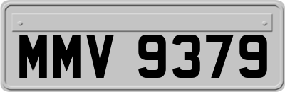 MMV9379