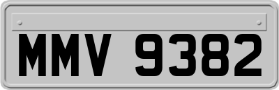 MMV9382