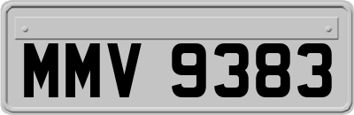 MMV9383