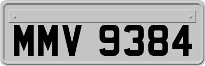 MMV9384