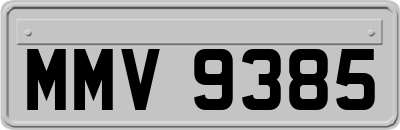 MMV9385