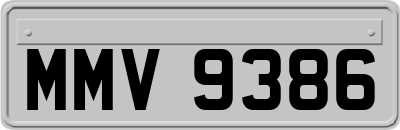 MMV9386