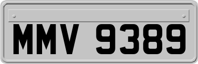 MMV9389