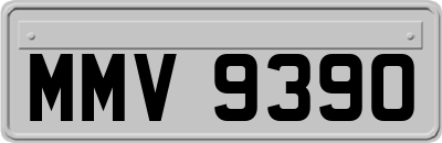 MMV9390