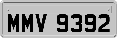 MMV9392