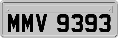 MMV9393