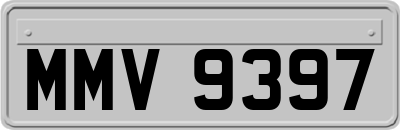 MMV9397