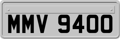 MMV9400