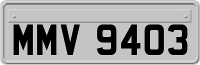 MMV9403