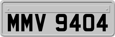 MMV9404