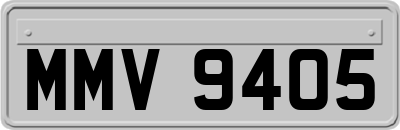 MMV9405