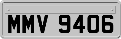 MMV9406