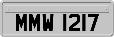 MMW1217