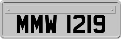 MMW1219