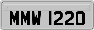 MMW1220