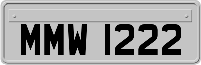 MMW1222