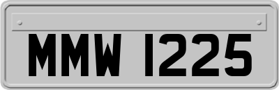 MMW1225