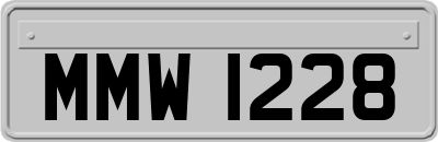 MMW1228